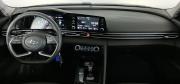Hyundai Elantra VII (CN7) Москва  - изображение 44