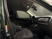 Skoda Kodiaq I Челябинск  - изображение 32