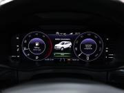 Skoda Kodiaq I Санкт-Петербург  - изображение 49