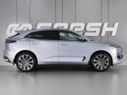 Changan UNI-K Минеральные Воды  - изображение 30