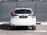 Honda Vezel I Новороссийск  - изображение 27