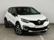 Renault Kaptur I Екатеринбург  - изображение 32