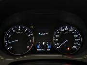 Mitsubishi Outlander III Рестайлинг 3 Казань  - изображение 38