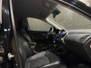Hyundai ix35 I Челябинск  - изображение 27