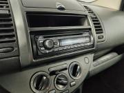 Nissan Note I Москва  - изображение 27