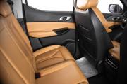 Changan Hunter Plus Пермь  - изображение 37