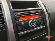 Nissan X-Trail II Рестайлинг Пермь  - изображение 36