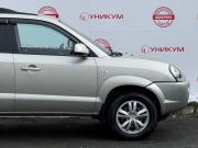 Hyundai Tucson I Екатеринбург  - изображение 50