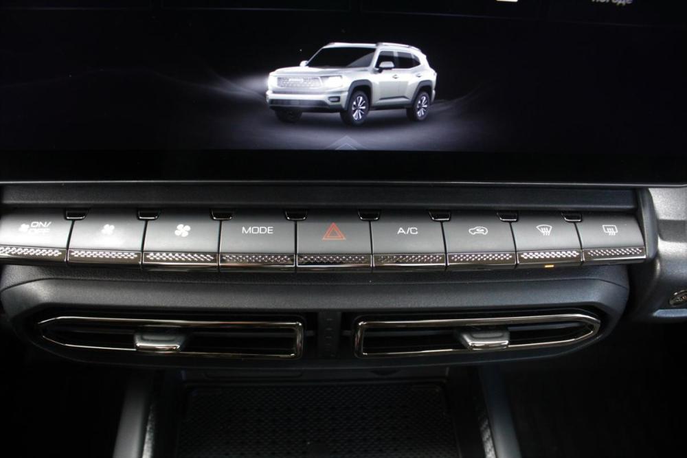 Haval H7 I Брянск  - изображение 16