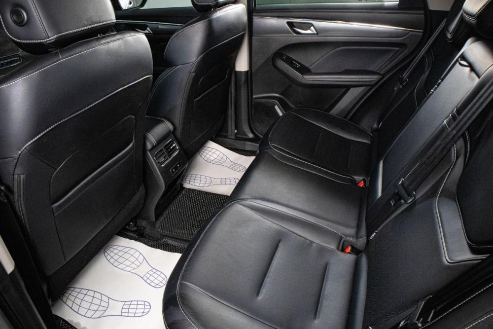 Haval Jolion I Рестайлинг Сургут  - изображение 20