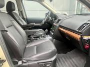 Land Rover Freelander II Санкт-Петербург  - изображение 24