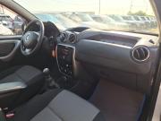 Renault Duster I Саратов  - изображение 67
