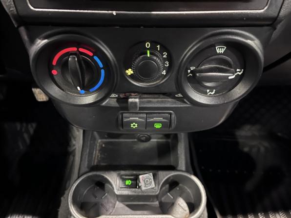 Lada (ВАЗ) Kalina II с пробегом 2014 года, цена 335 000 рублей, 185121 км, универсал, Автокод Объявления