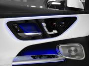 Mercedes-Benz GLC Coupe II (C254) Москва  - изображение 31