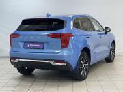 Haval Jolion I Воронеж  - изображение 26