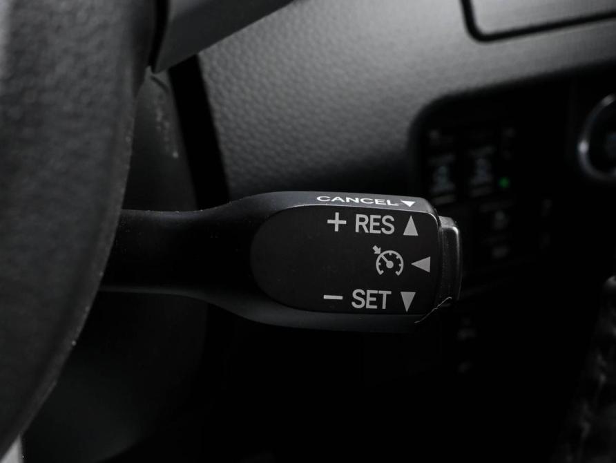 Toyota Roomy I Волгоград  - изображение 20