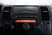 Nissan Tiida I Рестайлинг Тюмень  - изображение 44