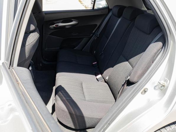 Toyota Auris I с пробегом 2007 года, цена 610 000 рублей, 281444 км, хэтчбек, Автокод Объявления