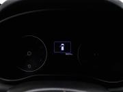Kia Sportage IV Красноярск  - изображение 51
