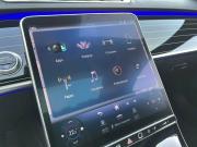 Mercedes-Benz S-Класс VII (W223) Санкт-Петербург  - изображение 63