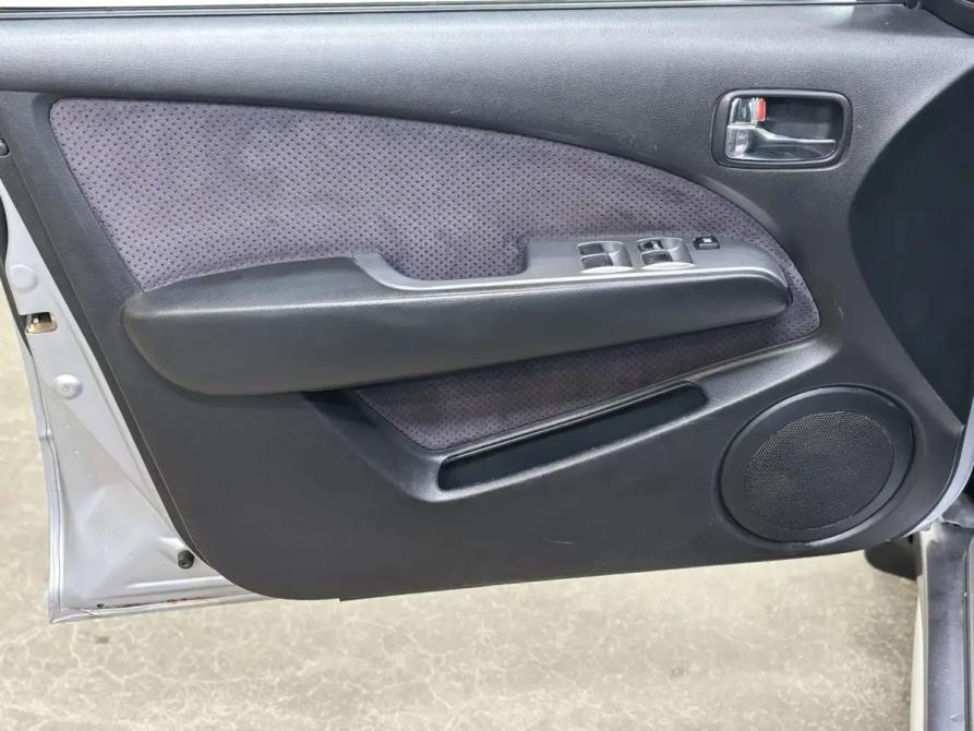 Mitsubishi Outlander I Саратов  - изображение 13