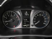 Datsun on-DO I Ставрополь  - изображение 36