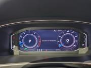 Volkswagen Tiguan II Москва  - изображение 34