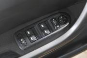 Peugeot 308 I Новокузнецк  - изображение 36