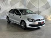 Volkswagen Polo V Оренбург  - изображение 24