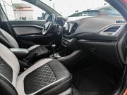 Lada (ВАЗ) Vesta I Казань  - изображение 35