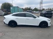 Changan UNI-V I Санкт-Петербург  - изображение 13