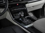 Kia Carnival IV Москва  - изображение 27