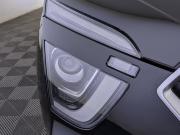 Hyundai Creta II Москва  - изображение 39