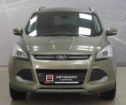 Ford Kuga II Новокузнецк  - изображение 24