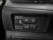 Toyota Highlander IV (XU70) Москва  - изображение 53