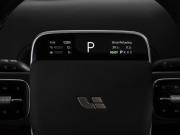 Li Auto (Lixiang) L7 I Рестайлинг Санкт-Петербург  - изображение 41