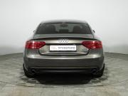 Audi A5 I (8T) Рестайлинг Санкт-Петербург  - изображение 25