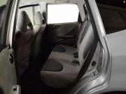 Honda Fit I Кемерово  - изображение 33