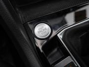Volkswagen Tiguan II Рестайлинг (China Market) Краснодар  - изображение 35