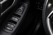 Hyundai Sonata VIII (DN8) Челябинск  - изображение 28