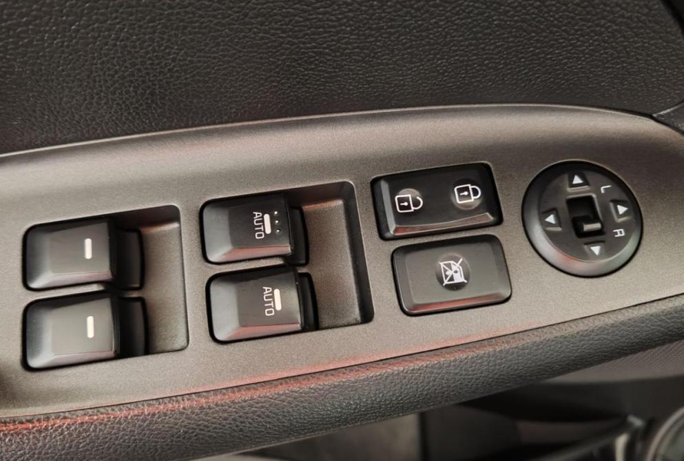 Kia Cerato III Ярославль  - изображение 17