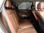 Opel Antara I Рестайлинг Екатеринбург  - изображение 52