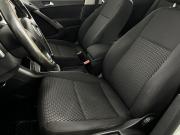 Volkswagen Tiguan I Калининград  - изображение 24