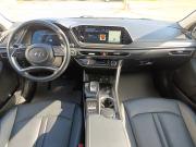 Hyundai Sonata VIII (DN8) Набережные Челны  - изображение 43
