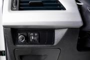 Geely Atlas I Пермь  - изображение 46