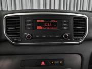 Kia Sportage IV Рестайлинг Ставрополь  - изображение 35