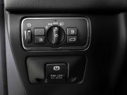 Volvo XC60 I Рестайлинг Москва  - изображение 22