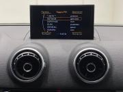 Audi A3 III (8V) Санкт-Петербург  - изображение 42