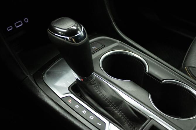 Chevrolet Equinox III с пробегом 2020 года, цена 1 899 000 рублей, 168697 км, внедорожник, Автокод Объявления