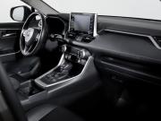 Toyota RAV4 V (XA50) Москва  - изображение 29